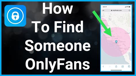 how can i find someone i know on onlyfans|How to Find Out if Someone has an OnlyFans Account